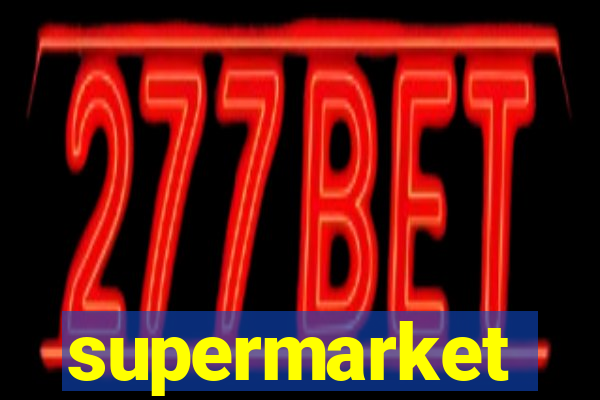 supermarket simulator apk dinheiro infinito e energia infinita